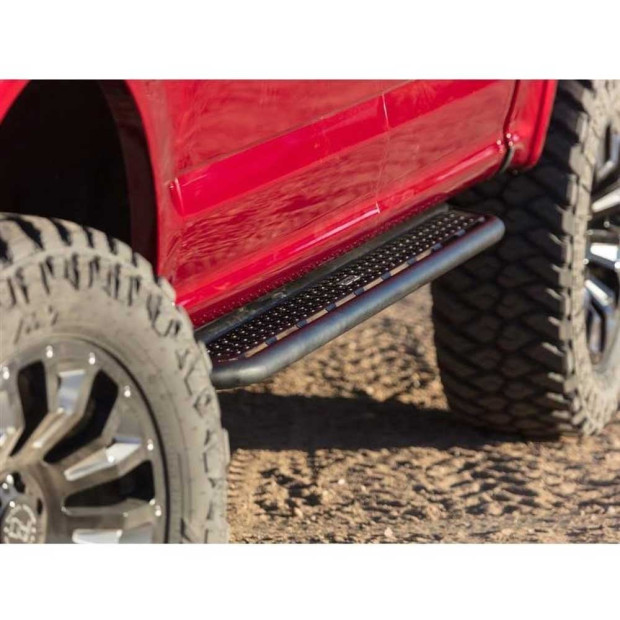 GO RHINO D64516T 