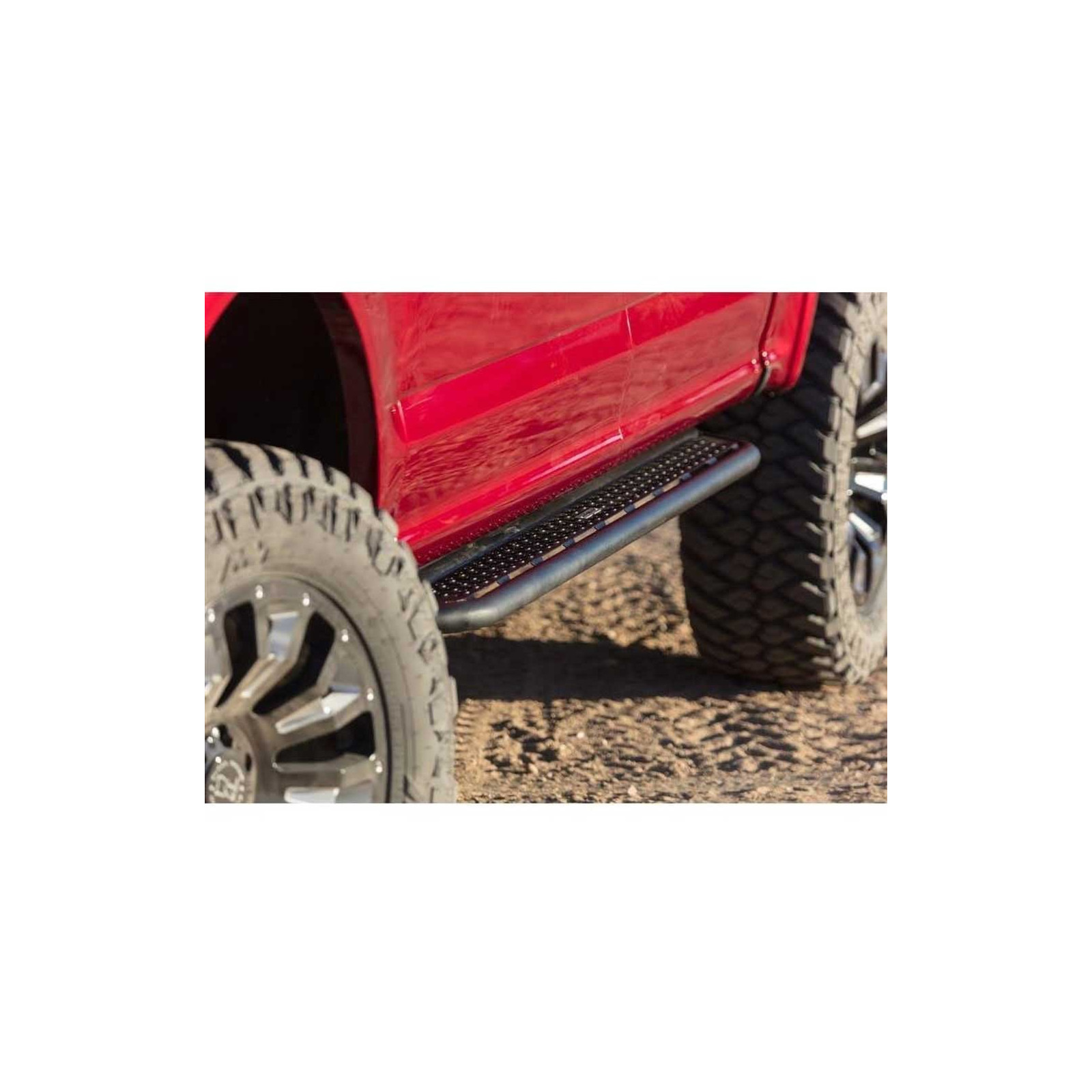 GO RHINO D64516T 