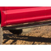 GO RHINO D64516T 