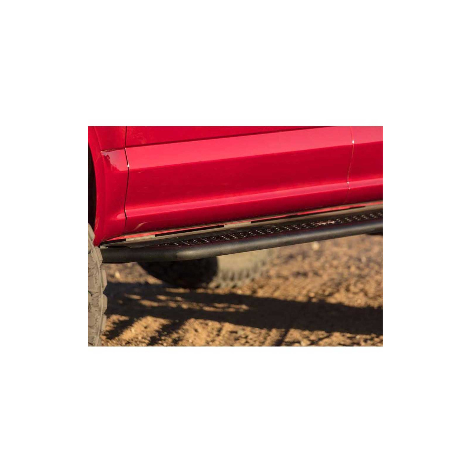 GO RHINO D64516T 