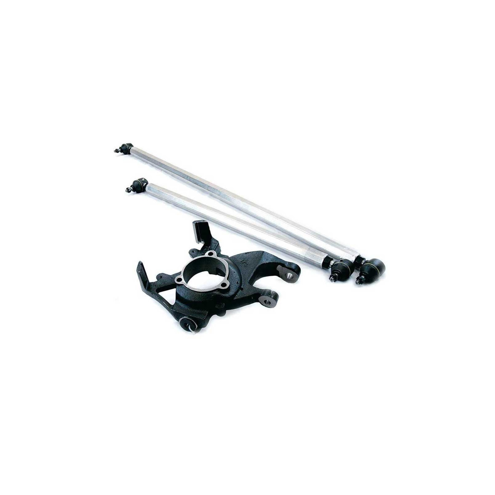 TERAFLEX 1813000 