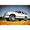 ROUGH COUNTRY 24230 