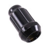WHEEL PROS LUGM1215 