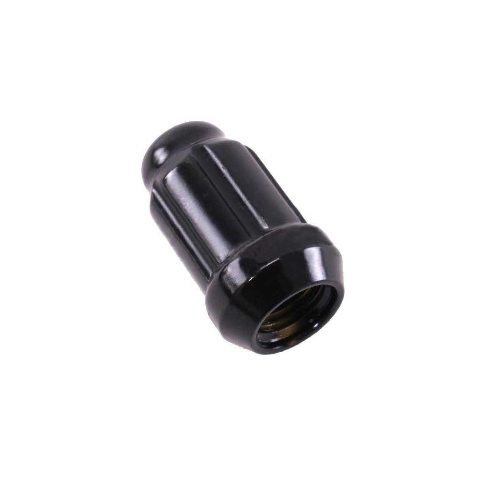 WHEEL PROS LUGM1215 