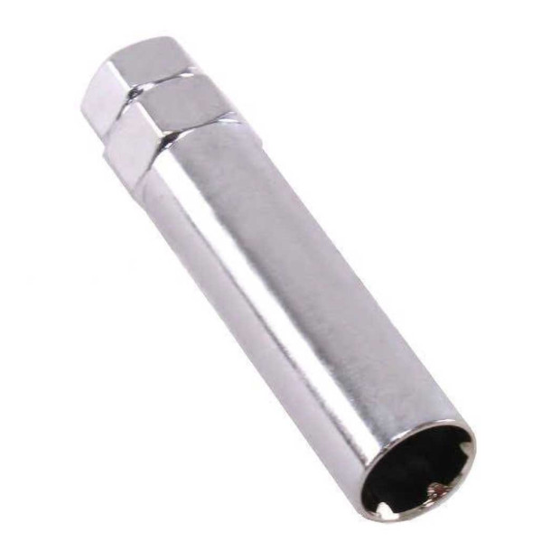 WHEEL PROS LUGM1215 