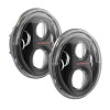 J.W. SPEAKER 11J2BLEUKIT 
