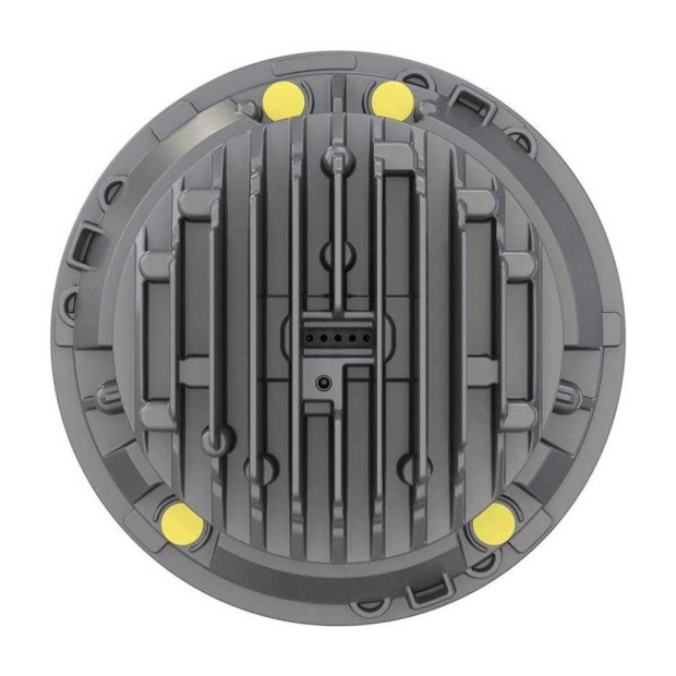 J.W. SPEAKER 11J2BLEUKIT 
