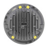 J.W. SPEAKER 11J2BLEUKIT 