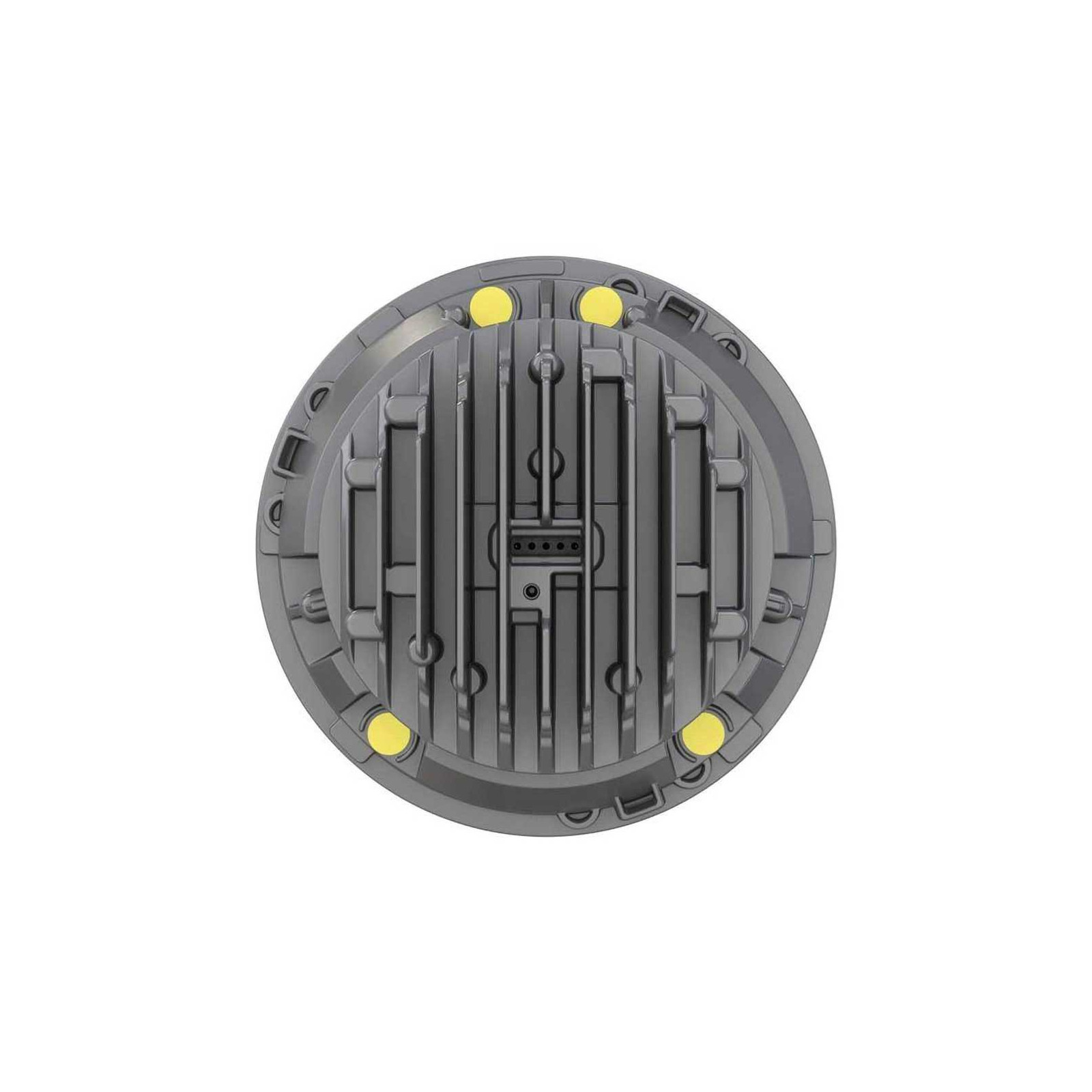 J.W. SPEAKER 11J2BLEUKIT 