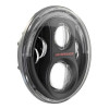 J.W. SPEAKER 11J2BLEUKIT 