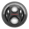 J.W. SPEAKER 11J2BLEUKIT 
