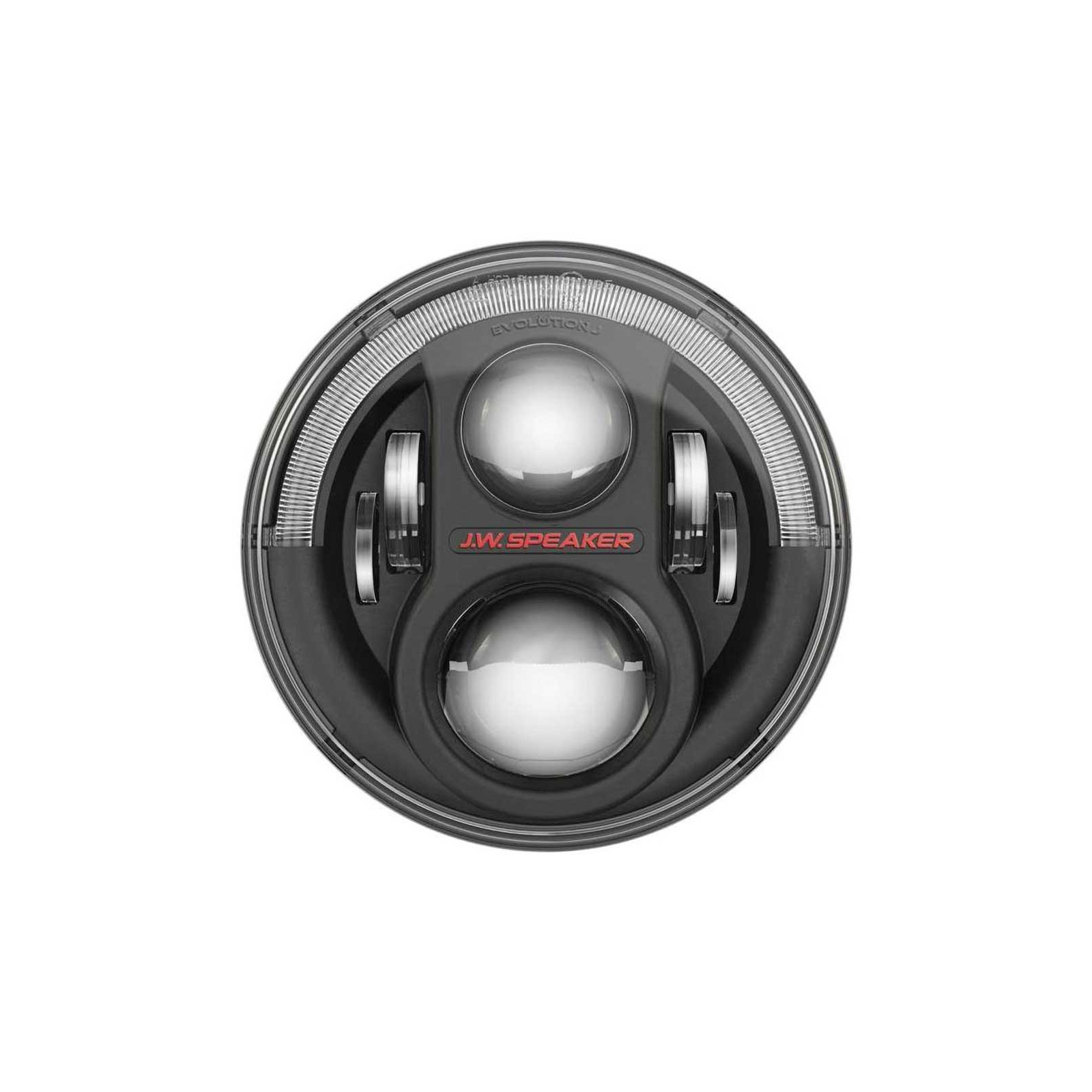 J.W. SPEAKER 11J2BLEUKIT 