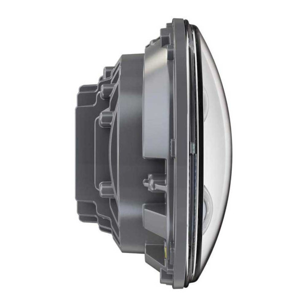 J.W. SPEAKER 11J2BLEUKIT 