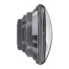 J.W. SPEAKER 11J2BLEUKIT 