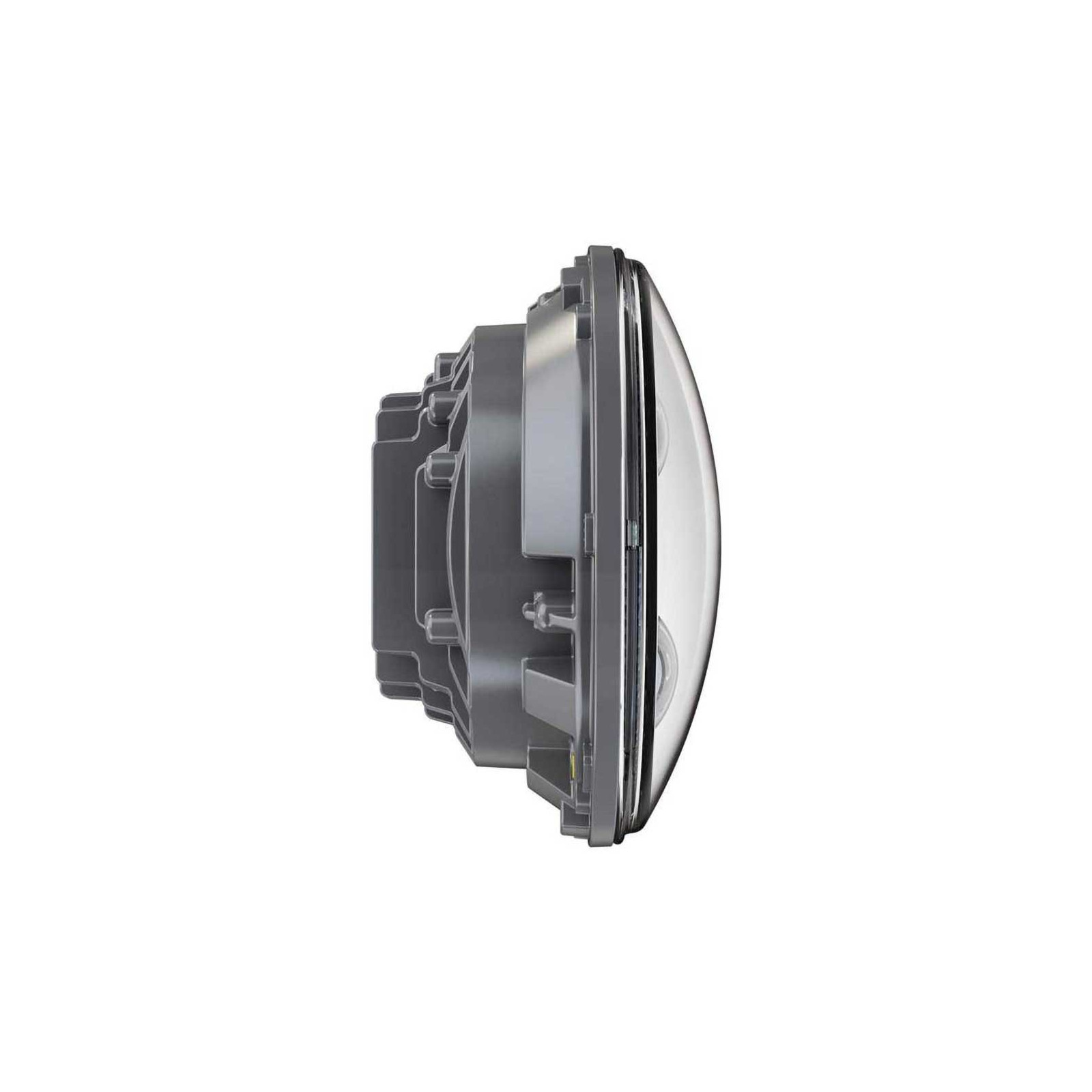 J.W. SPEAKER 11J2BLEUKIT 