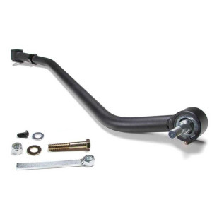 BDS SUSPENSION 124423 