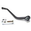 BDS SUSPENSION 124423 