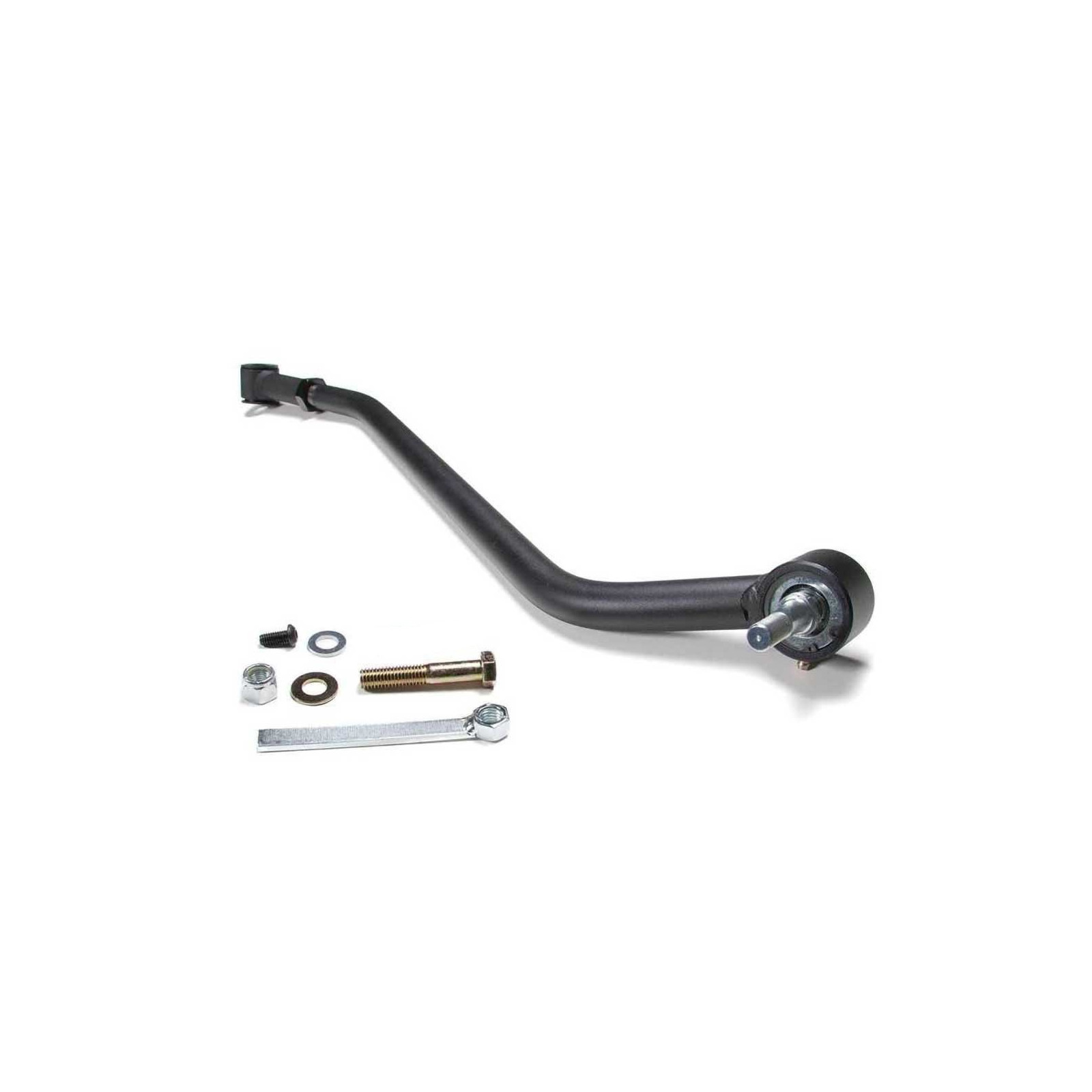 BDS SUSPENSION 124423 