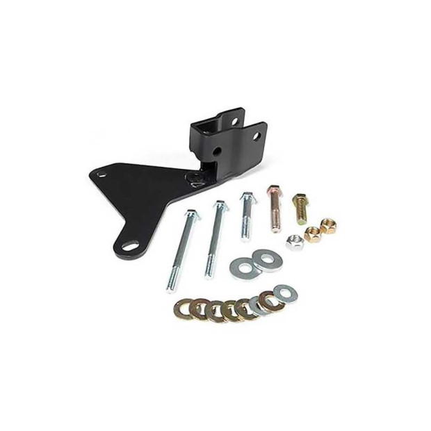 BDS SUSPENSION 124402 