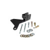 BDS SUSPENSION 124402 