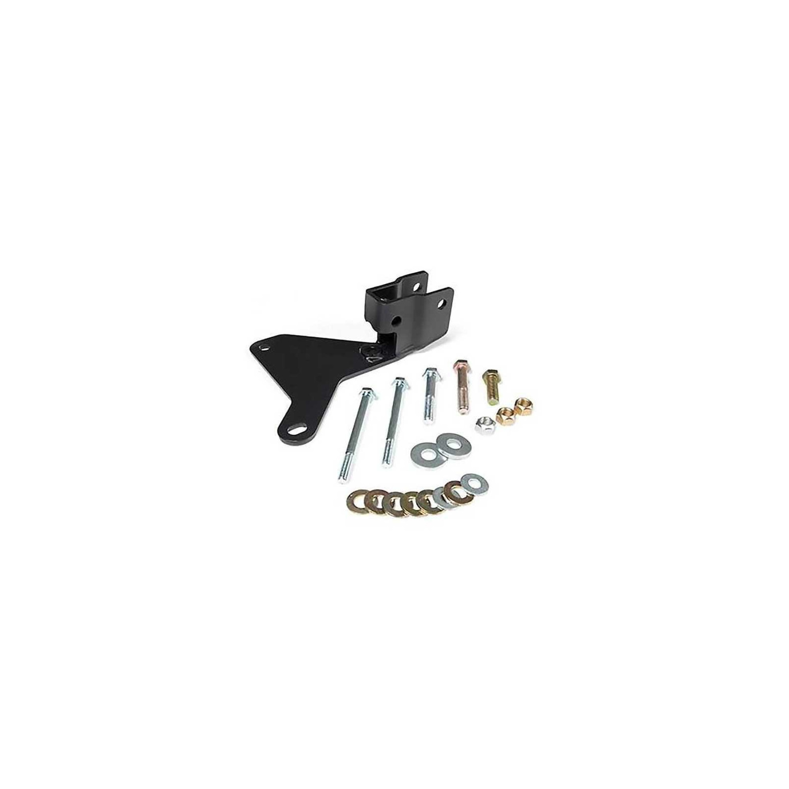 BDS SUSPENSION 124402 
