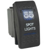 OFD OFSW050 