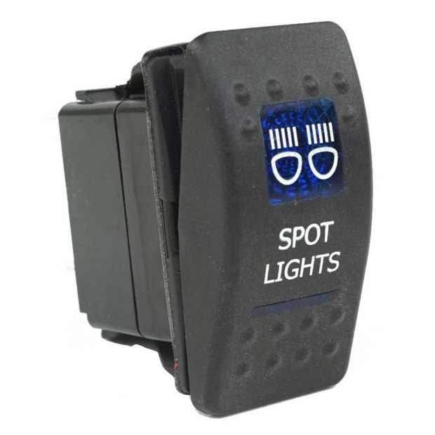 OFD OFSW050 