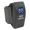 OFD OFSW050 