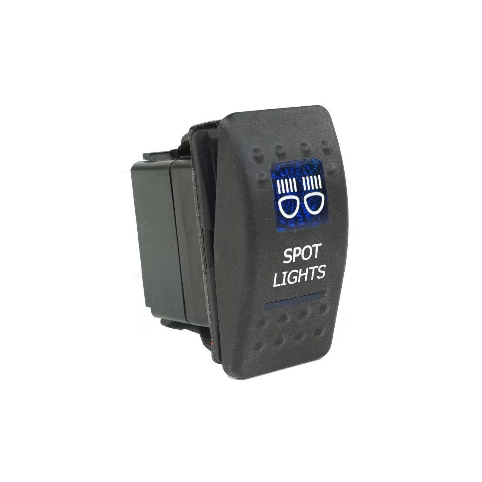 OFD OFSW050 