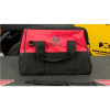 TERAFLEX 5028900 
