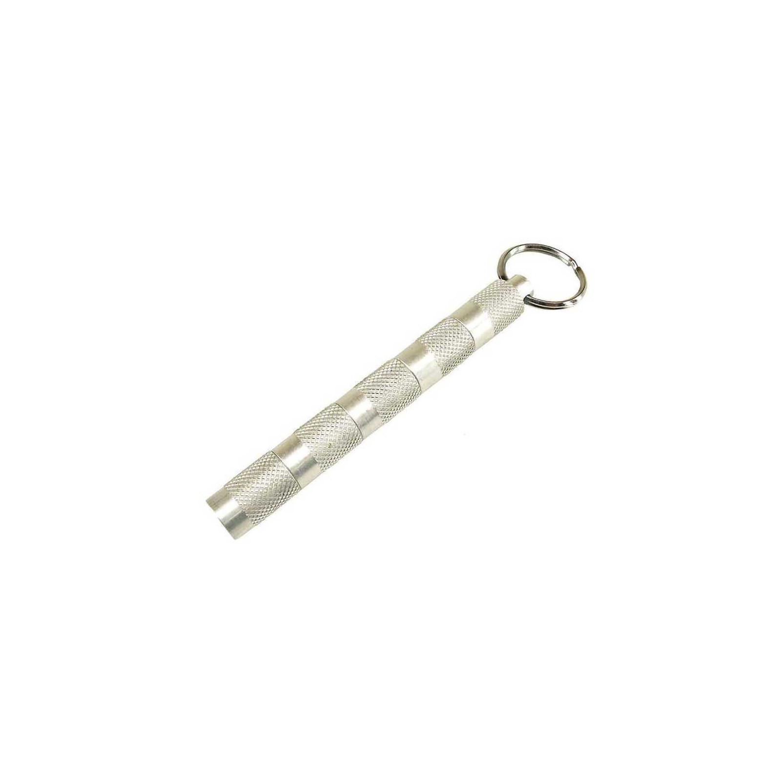 TERAFLEX 4807200 