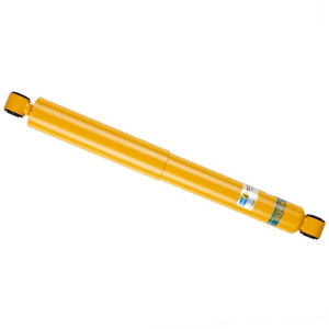 BILSTEIN 24-195706 