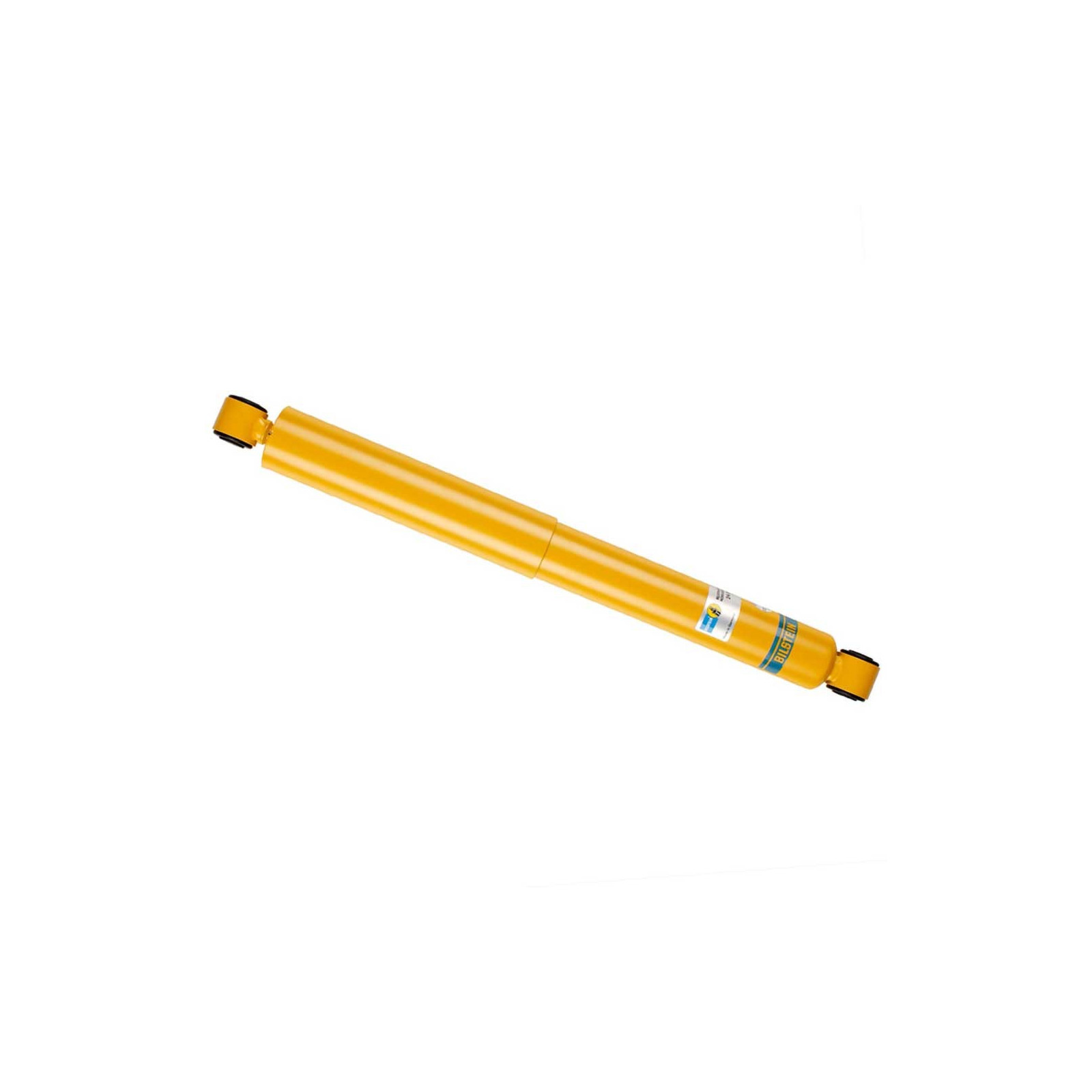 BILSTEIN 24-195706 