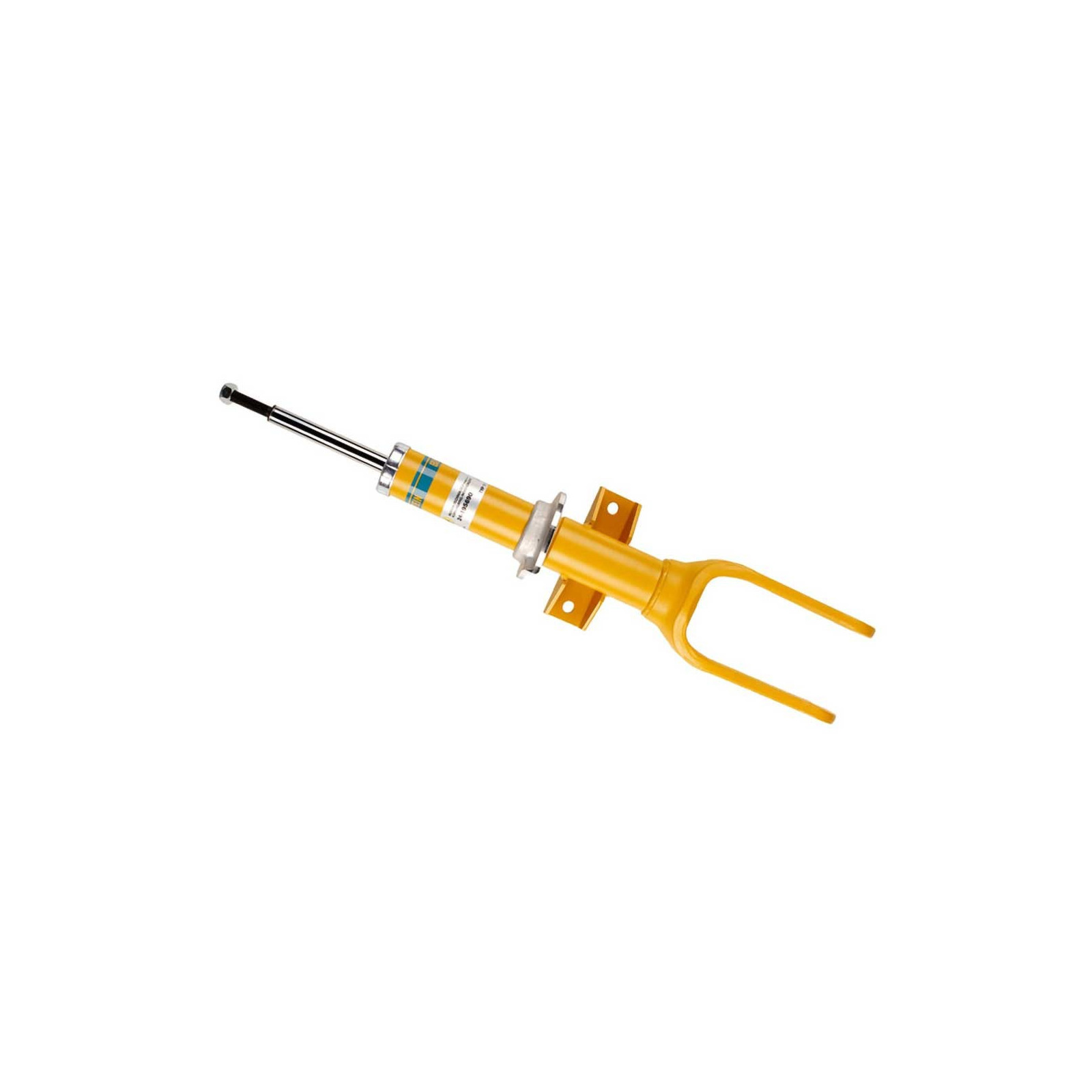 BILSTEIN 24-195690 
