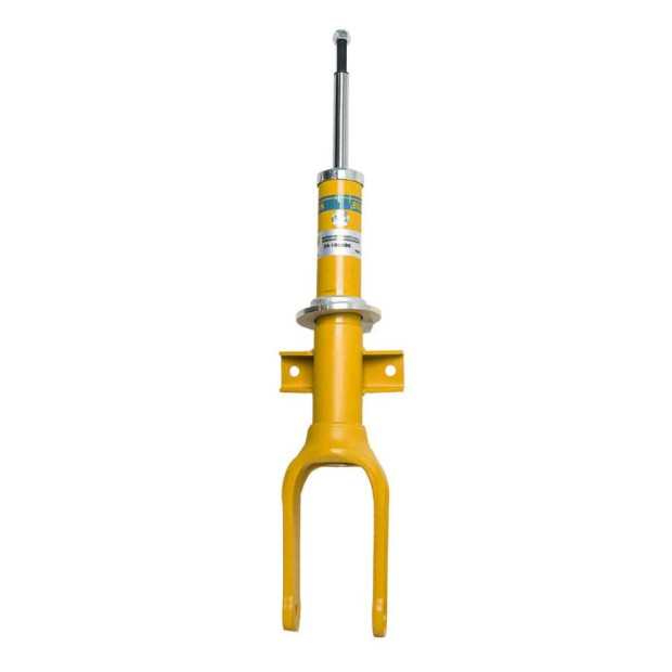 BILSTEIN 24-195690 