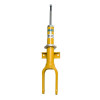 BILSTEIN 24-195690 