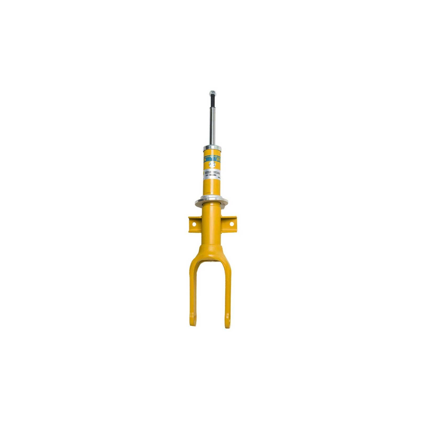 BILSTEIN 24-195690 