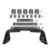 GO RHINO 916600T 