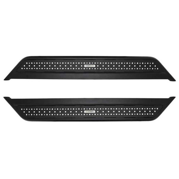 GO RHINO D60007T 