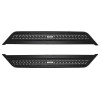 GO RHINO D60007T 