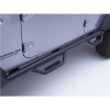 GO RHINO D20007T 