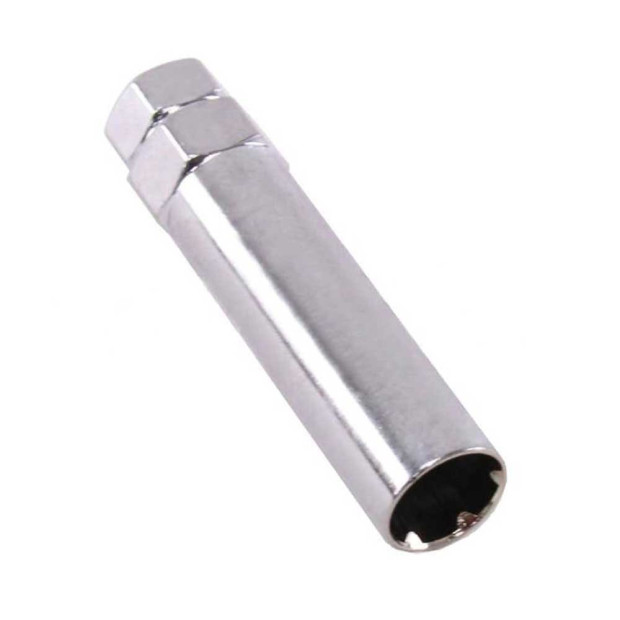 GORILLA 27014CB 