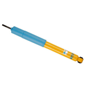 BILSTEIN 24-016360 