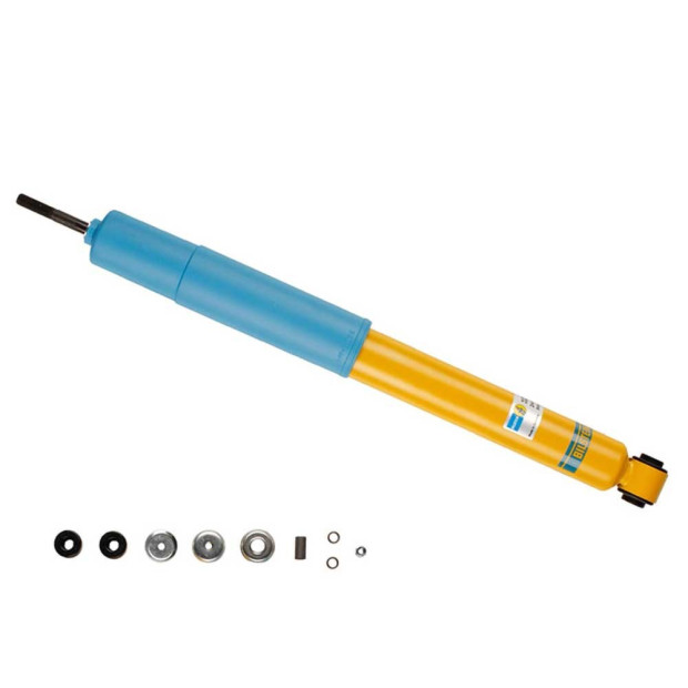 BILSTEIN 24-016360 