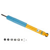 BILSTEIN 24-016360 