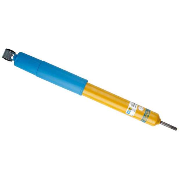 BILSTEIN 24-016353 