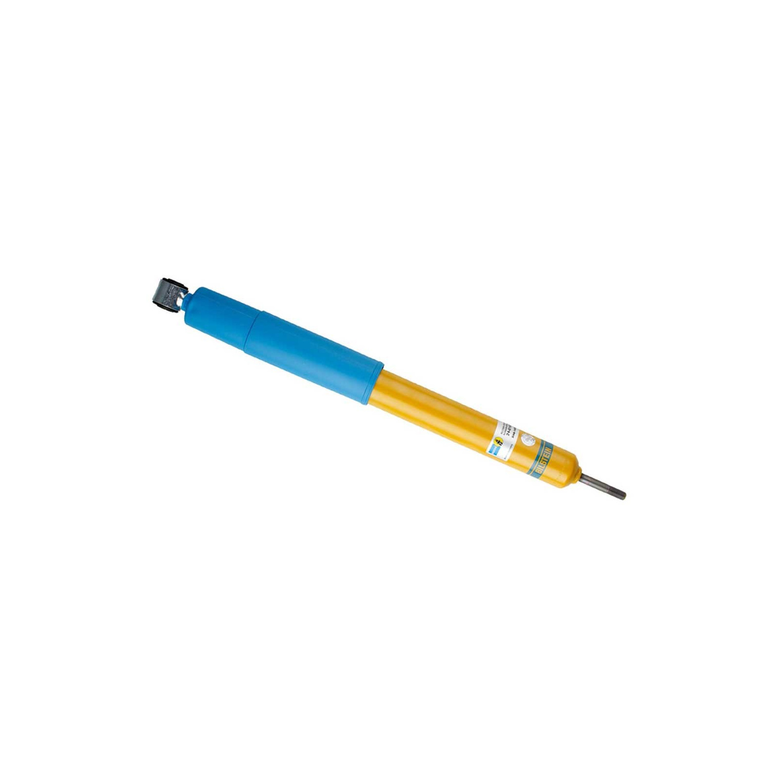 BILSTEIN 24-016353 