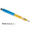 BILSTEIN 24-016353 