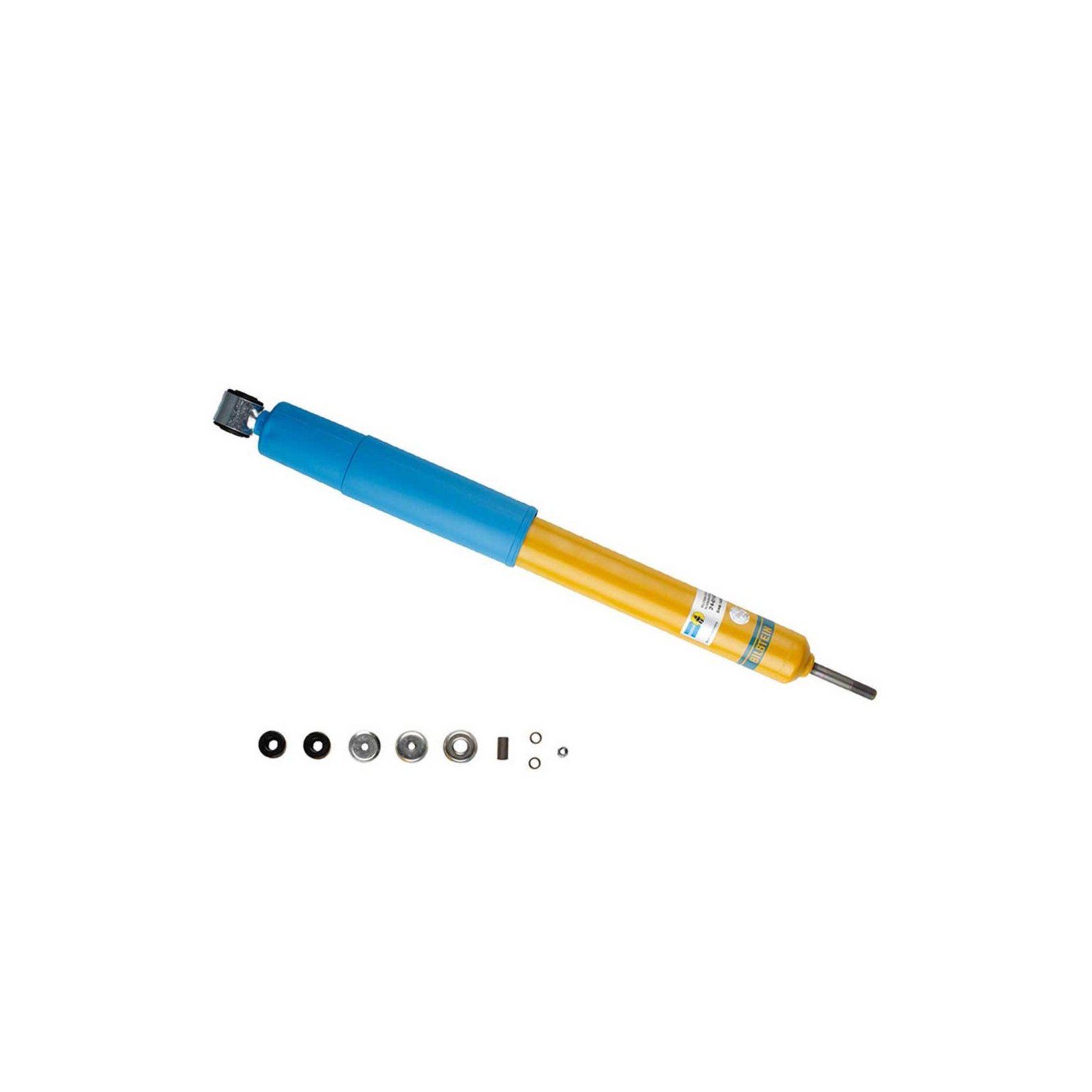 BILSTEIN 24-016353 