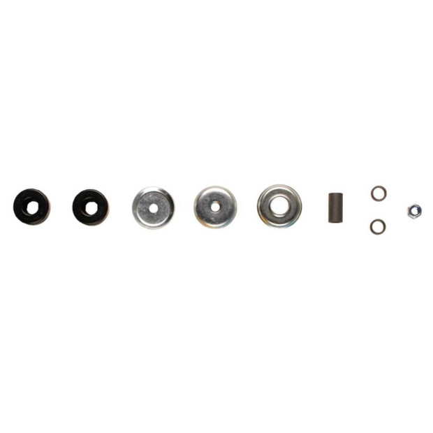 BILSTEIN 24-016353 